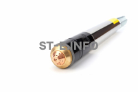 Шланг-пакет для плазмотрона YK300H с кабелем 15 метров - st-e.info - Екатеринбург