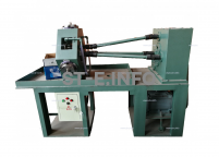 Стан холодного проката ребристых труб  ST-ХПРТ - st-e.info - Екатеринбург