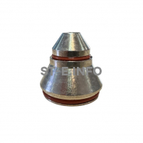 Сопло LTH03-043 д. 2,6 мм для плазмотрона Liuhe - st-e.info - Екатеринбург