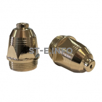 Сопло для плазмотрона P-80 диаметр 1,3 мм - st-e.info - Екатеринбург