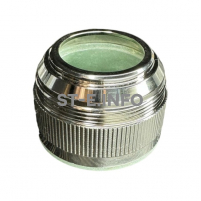 Защитный кожух ST02150 - st-e.info - Екатеринбург