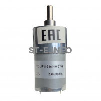 Запасная часть для подъемника ACM150 (арт. TG-3540246000-270K) - st-e.info - Екатеринбург