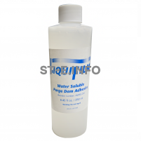 Водорастворимый клей LiquiFilm - st-e.info - Екатеринбург