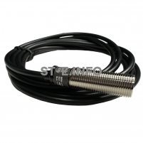 Датчик приближения индуктивный PRE12-2DN - st-e.info - Екатеринбург