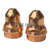 Сопло YIK-130 PRO 1,5 мм - st-e.info - Екатеринбург