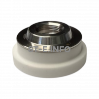 Керамический держатель сопла D31 (M11) арт.P0595-94097 - st-e.info - Екатеринбург