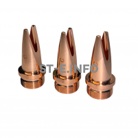 120W50524B RTE для лазерной сварки - тип C - st-e.info - Екатеринбург