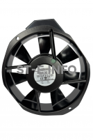 Вентилятор  Fan 172*150*38 145FZY Ball (качения) - st-e.info - Екатеринбург