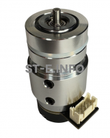 Двигатель лазерной горелки SUP23T - st-e.info - Екатеринбург