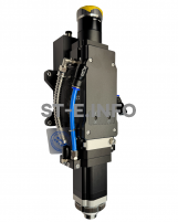 Лазерная головка для резки металла BOCI BLT421S - st-e.info - Екатеринбург