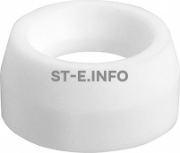 Изолятор держателя цанги  - st-e.info - Екатеринбург