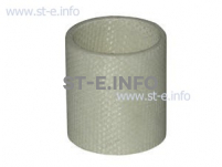 Изолятор сопла TBi 8G/8W - st-e.info - Екатеринбург