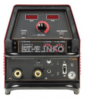 Сварочный полуавтомат  Invertec  V350 Pro - st-e.info - Екатеринбург