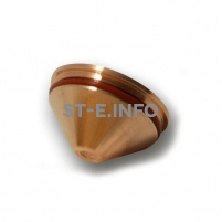 Колпак защитный 11.848.201.1551 - st-e.info - Екатеринбург