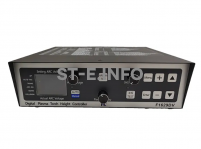 Контроллер высоты  F1629DV - st-e.info - Екатеринбург