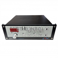 Контроллер высоты PTHC-200DC-PT - st-e.info - Екатеринбург