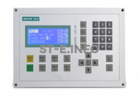 Контроллер высоты для лазерной резки BCS100 V3.0 - st-e.info - Екатеринбург