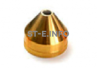 Конус, арт.627060 - st-e.info - Екатеринбург