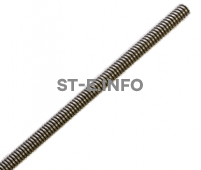 Канал направляющий T12931-4 в мундштук для горелки K345-10 - st-e.info - Екатеринбург