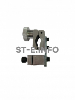 Кронштейн для сварочной горелки ED-WLS - st-e.info - Екатеринбург