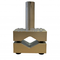 Кронштейн горелки 1432 - st-e.info - Екатеринбург