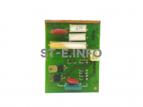 LINCOLN ELECTRIC STARTING BOARD  M14520-2 - st-e.info - Екатеринбург