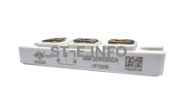 Диодный модуль MMF200N090DA - st-e.info - Екатеринбург