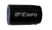Насадка SG51 - st-e.info - Екатеринбург