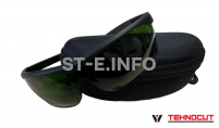 Очки для лазерной сварки - st-e.info - Екатеринбург