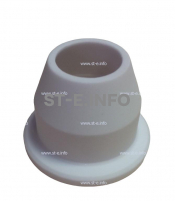 Насадка защитная P-160 - st-e.info - Екатеринбург