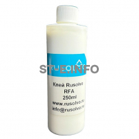 Клей для пленки RFA 250ml - st-e.info - Екатеринбург
