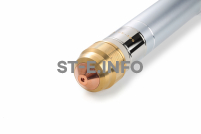 Голова плазмотрона YK360 - st-e.info - Екатеринбург