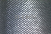 Металлическая фибра MF‑1800 Ultra 44 микрон  - st-e.info - Екатеринбург