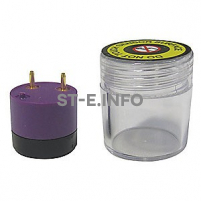 Датчик кислорода PRO OX-100 - st-e.info - Екатеринбург