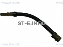 Гусак для горелки RF-45 - st-e.info - Екатеринбург