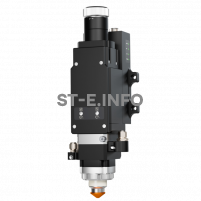 Лазерная головка для резки металла BOCI BLT310 - st-e.info - Екатеринбург