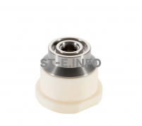 Керамический держатель сопла D41 (M11) арт.C0034 - st-e.info - Екатеринбург