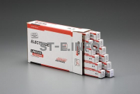 Электроды для сварки CONARC 74 - st-e.info - Екатеринбург