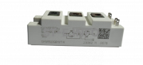 IGBT модуль SKM150GB12T4 - st-e.info - Екатеринбург