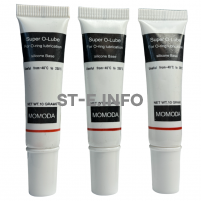 Силиконовая смазка для плазменной резки - st-e.info - Екатеринбург