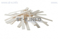 Водорастворимые регулировочные прокладки SS-38-332 толщина 2,0 мм - st-e.info - Екатеринбург