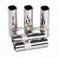 Сопло для горелки qtb-500 Panasonic - st-e.info - Екатеринбург