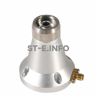 Сопловая часть в сборе TRA 3D (BM109TC/BM111TC/BM114TC) - st-e.info - Екатеринбург