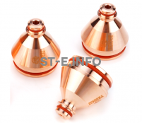 Cопло д. 1,9 мм  артикул (YH200219) - st-e.info - Екатеринбург