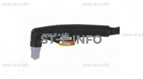 Плазмотрон для ручной резки PLC-70 6m G1/4 - st-e.info - Екатеринбург