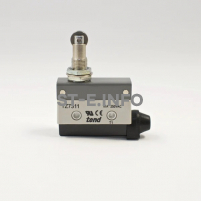 Выключатель концевой CZ-7311 - st-e.info - Екатеринбург