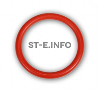 Уплотнительное кольцо 058519 - st-e.info - Екатеринбург