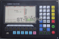 Управляющий блок ЧПУ FLSK-F2100B - st-e.info - Екатеринбург