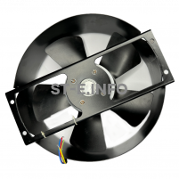 Вентилятор 250FZY8T-D - st-e.info - Екатеринбург