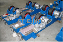 Роликовая опора YZSK-2 - st-e.info - Екатеринбург